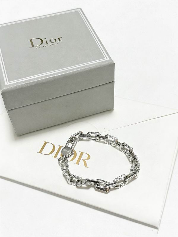 Dior Bracelet 08yxs19